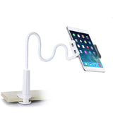 Flexible Arm Table Universal Tablet Stand