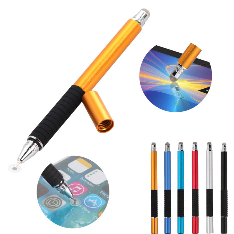 in Multi-function Capacitive Touch Screen Stylus Pen For