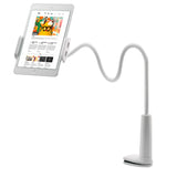 Flexible Arm Table Universal Tablet Stand