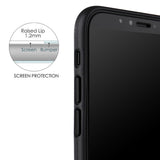 Matte Transparent Ultra-thin 0.3mm Case for iPhone 4, 4S, 5, 5S, 5C, SE, 6, 6S, 6 Plus, 6S Plus, 7, 7 Plus, 8, 8 Plus, X