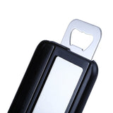 Bottle Opener 2 in 1 Case for iPhone 5, 5S, SE, 6, 6S, 7 by Ali Goods - Titanwise