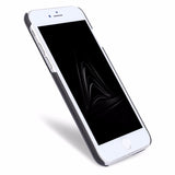 Bottle Opener 2 in 1 Case for iPhone 5, 5S, SE, 6, 6S, 7 for iPhone 6, 6s by Ali Goods - Titanwise