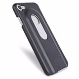 Bottle Opener 2 in 1 Case for iPhone 5, 5S, SE, 6, 6S, 7 by Ali Goods - Titanwise