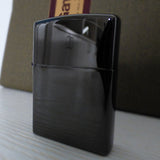 Mini USB Rechargeable Plasma Lighter with Double Arc Pulse