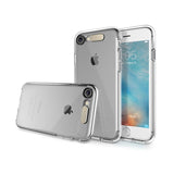 ROCK LED Flash Case for iPhone 6, 6 Plus, 6S, 6S Plus, 7, 7 Plus, 8, 8 Plus