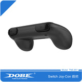 Dobe Nintendo Switch Joy-Con Controller Grip Twin Set