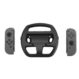 Nintendo Switch Joy-Con Controller Steering Wheel Holder
