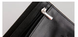 Mark Ryden Fabric Compact Men's Wallet