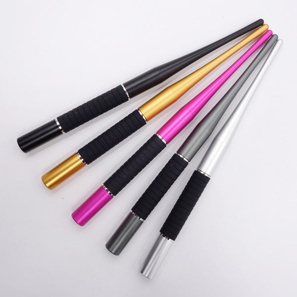 Ergonomic Capacitive Touch Screen Stylus Pen For Tablets and Smartphones