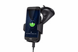 Tangjo Teco Wireless Car Charger Universal Phone Holder