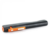 Portable USB Rechargeable Magnet COB LED Torch Plus Flashlight