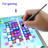 Ergonomic Capacitive Touch Screen Stylus Pen For Tablets and Smartphones