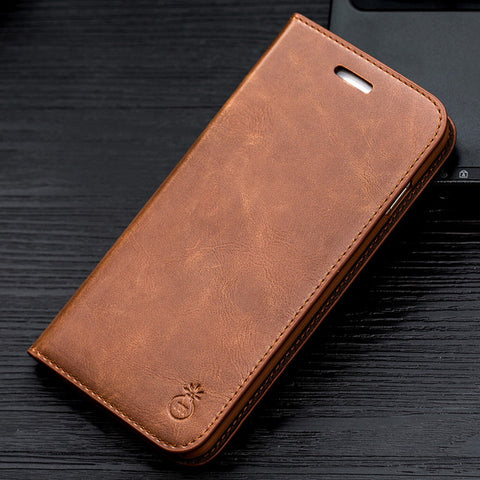Musubo Luxury Case For iPhone 12 Pro Max 11 12 MINI XR MAX X Cover