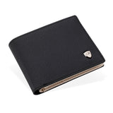 baellerry Special Design Luxury Men's Wallet