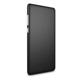 SLEO Ultra Thin Hard Matte Case For Motorola G6, G6 Plus