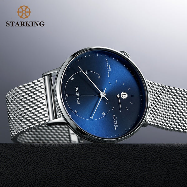 Starking watch best sale